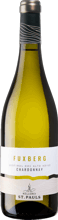 Fuxberg Chardonnay
