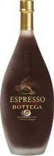 Espresso Likör