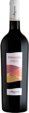 Tonaghe Cannonau