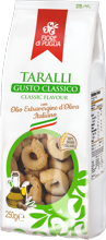 Taralli Classici