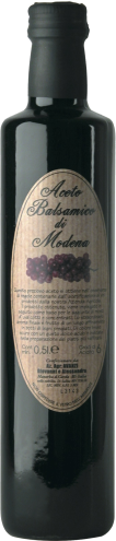 Aceto Balsamico di Modena 0,5l
